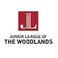 Junior League of The Woodlands, Inc. logo - Similar company to Matrix Analytical Solutions