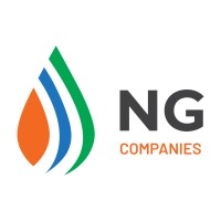NG Companies logo - Similar company to Blvd
