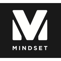 Mindset Consulting Group Inc. logo - Similar company to Nursing Station