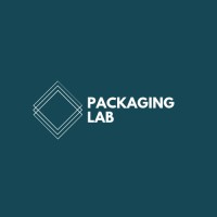 PackagingLab logo - Similar company to Südpack Grootegast B.V.
