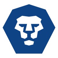 Le Roi du Matelas logo - Similar company to Learnenjoy