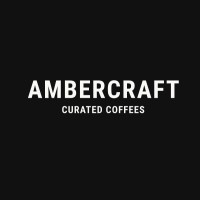 ambercraft curated coffees logo - Similar company to Managed Facility Solutions