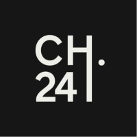 Chapter Twenty Four logo - Similar company to Worktogether