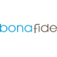 Bonafide Wealth Management AG