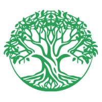 BYGM logo - Similar company to Optimize Cyber