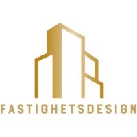 Fastighetsdesign Sverige AB logo - Similar company to Deviaq Ab