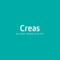 CREAS Bilişim Teknolojileri logo - Similar company to Cortona3D