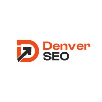 Denver SEO logo - Similar company to Flash Delivery