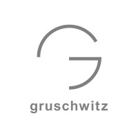 Gruschwitz GmbH logo - Similar company to Ls Interior Design Group