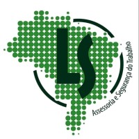 L S Assessoria e Segurança do Trabalho Ltda. logo - Similar company to Intervalor Avaluos