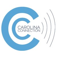 Carolina Connection logo - Similar company to Wnct-Tv