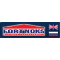 Fort Noks Ltd.
