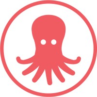 Performance 7 logo - Similar company to Made For Scale