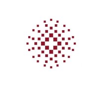IDONATIONAL logo - Similar company to Trigopi