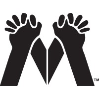 VT MANRRS logo - Similar company to Cattle Run Farm