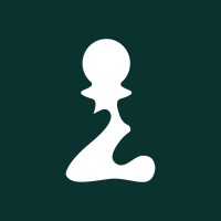 How Bazar logo - Similar company to The Googan