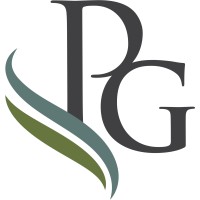 Priddis Greens G&CC logo - Similar company to P5 Ventures