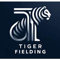 Tiger Fielding LLC logo - Similar company to Mobilemap, Llc