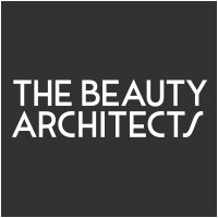 The Beauty Architects logo - Similar company to Plume