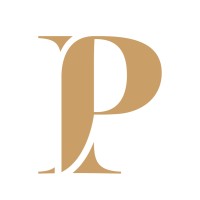 Perspection.hk logo - Similar company to Engineering Wellbeing