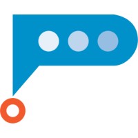 The People Platform logo - Similar company to Foundation For Professionals In Services To Adolescents (Fpsa)