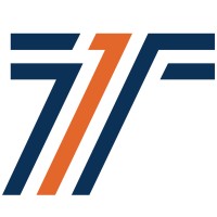 TEKNO UNO S.R.L. logo - Similar company to Valfluid S.R.L.