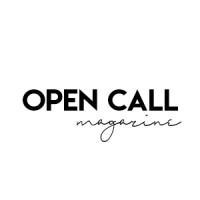 Opencall magazine logo - Similar company to Pinus Windows