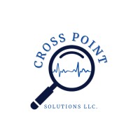 Cross Point Solutions LLC logo - Similar company to Comma Group