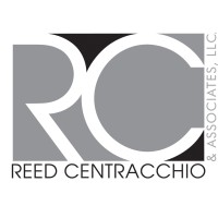 Reed, Centracchio & Associates, LLC logo - Similar company to Stg Divorce Law, P.C.