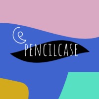 Pencilcase logo - Similar company to Cloudt.Gr