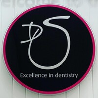 Dental Studio Waterlooville & Chichester logo - Similar company to Chichester Dental Studio
