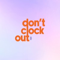 Don't Clock Out logo - Similar company to Baseline Health