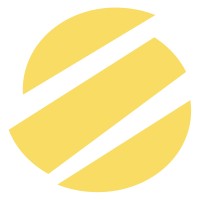 Koupé logo - Similar company to Cook Angels