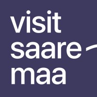 Visit Saaremaa logo - Similar company to Gateway To Trade