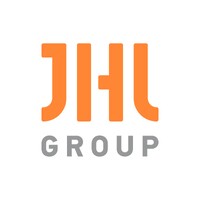 JHL VIETNAM MANPOWER SUPPLY GROUP logo - Similar company to Cornerstone Solutions