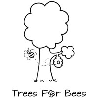 Trees for Bees, LLC logo - Similar company to Therapy360