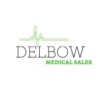Delbow Medical Sales logo - Similar company to Rtm Médical