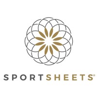 Intora, dba Sportsheets logo - Similar company to Xr, Llc