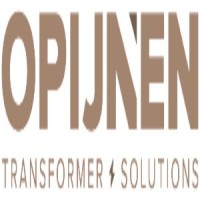 Opijnen Transformer Solutions logo - Similar company to Stabilised Transformers Limited