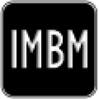 Imbm