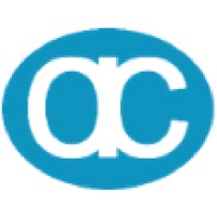 Whiteley Allcare logo - Similar company to Dec Pharmaceutical