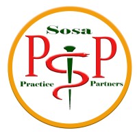 Sosa Practice Partners logo - Similar company to Emr Consulting Solutions