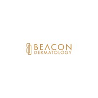 Beacon Dermatology, PLLC logo - Similar company to Dermablue