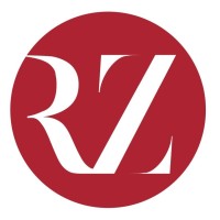 R Zveibel Advogados logo - Similar company to Santos | Moya Advogados