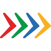 Flintsoft Technologies logo - Similar company to Flint Technologies Solutions