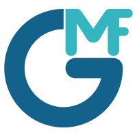 Global Med Force logo - Similar company to Endorize