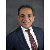 The Growth Coach Of Greater Portland logo - Similar company to Lga Creative Llc