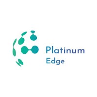 Platinum Edge Summits logo - Similar company to Platinum Edge