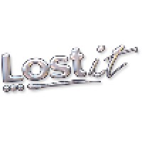 Lost It Productions Limited logo - Similar company to Carby & Co