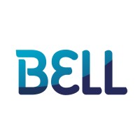Bell Pension Consultants & Actuaries B.V. logo - Similar company to Overrendement
